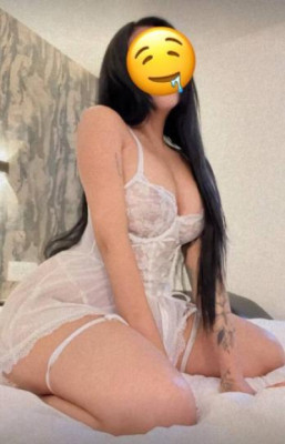🔥💋LATINA COO 🍑💯MOJADO CALIENTE🔥💯😘💦🔥🔥LISTA PARA TODAS TUS FANTACIAS🍆🔥😘 EXPERIENCIA DE PLACER🔥💯🫶🏻 listing photo