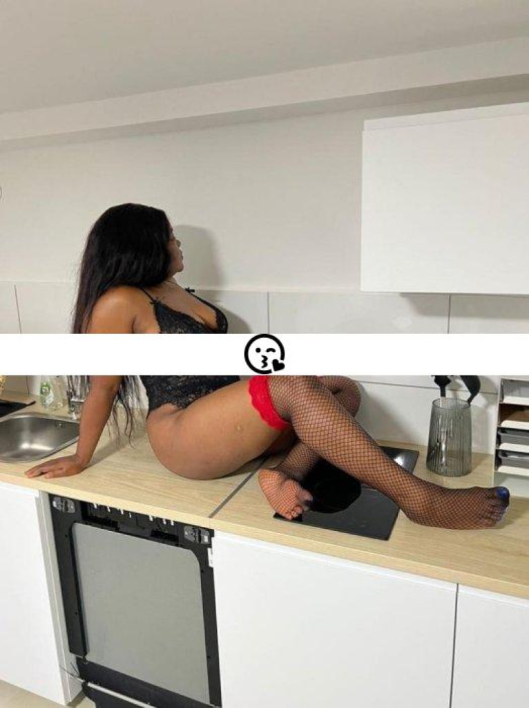 Vanessa photo 1