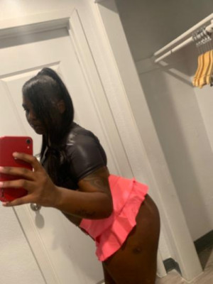 Chyna listing photo