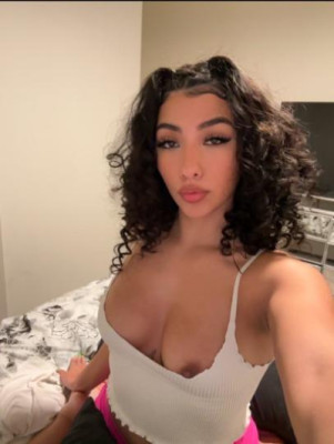 💖Hot Queen Girl✅Serious Inquiries only💟FaceTime show Available✅Speacial service 24/7🔥 listing photo