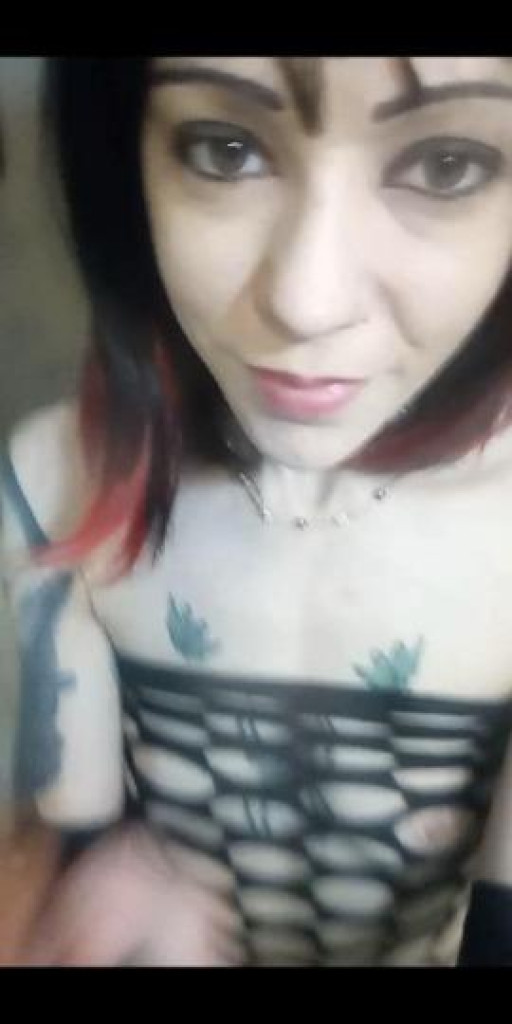 Raven photo 1
