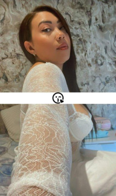 Isabella listing photo