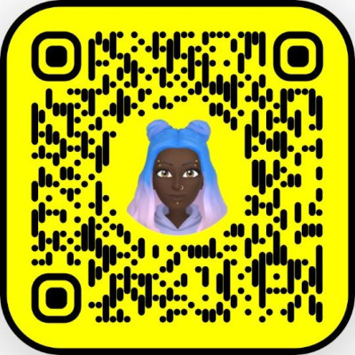 Cece listing photo