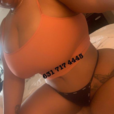 Anggiee listing photo