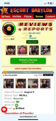 FIRST TIME TO YUMA ✅ CHECK OUT MY REVIEWS✅ 💋💋2 POP SPECIAL➡1.5.0. 💋💋((PARTY FRIENDLY) (AA) FRIENDLY (TRUCKER FRIENDLY) listing photo