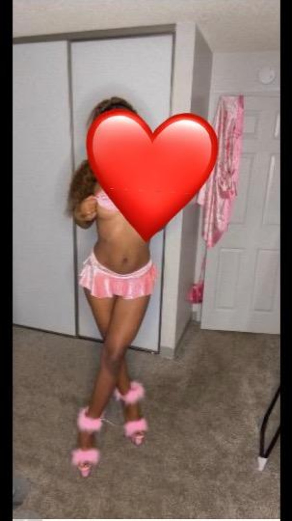 starrbby❤ photo 1