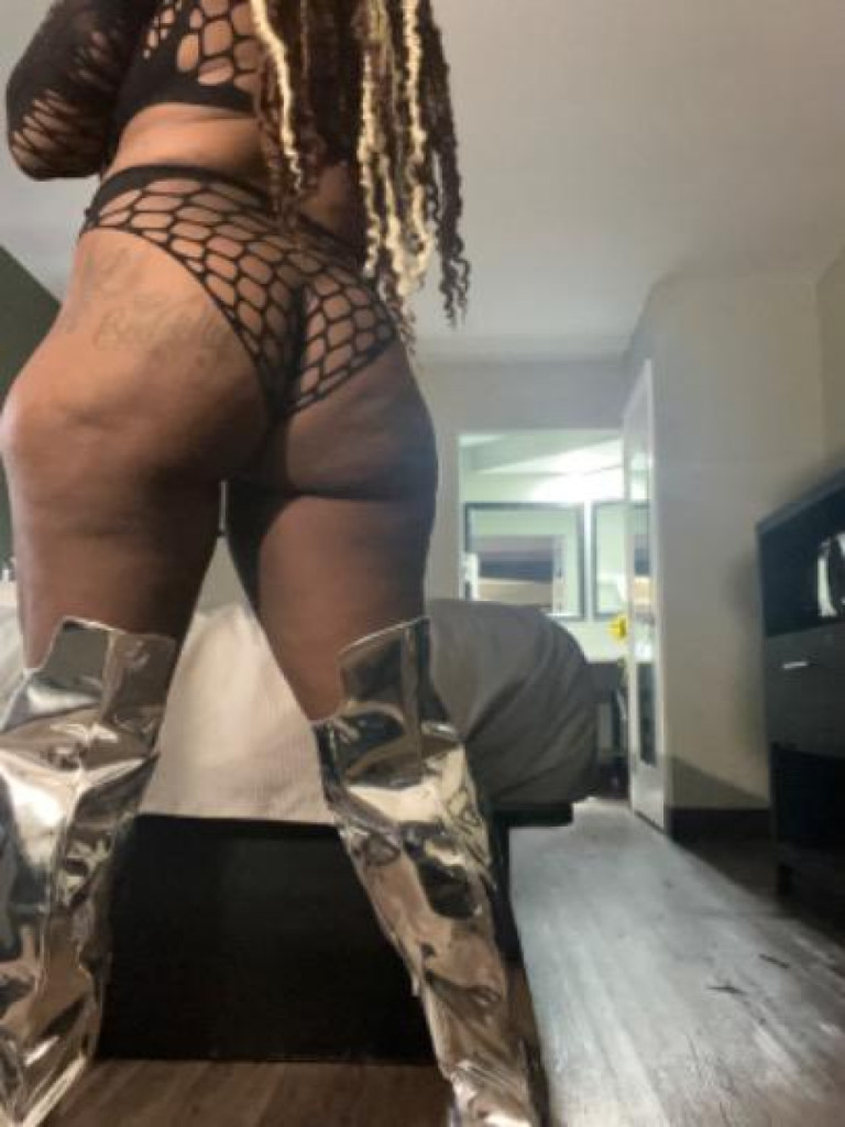 Maya photo 1