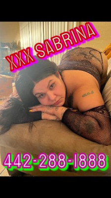 SI HABLO ESPAOL ☎☎EAST YUMA✈ INCALLS✈$100 special🚨🚨SEXXXY BBW LATINA🚨 listing photo