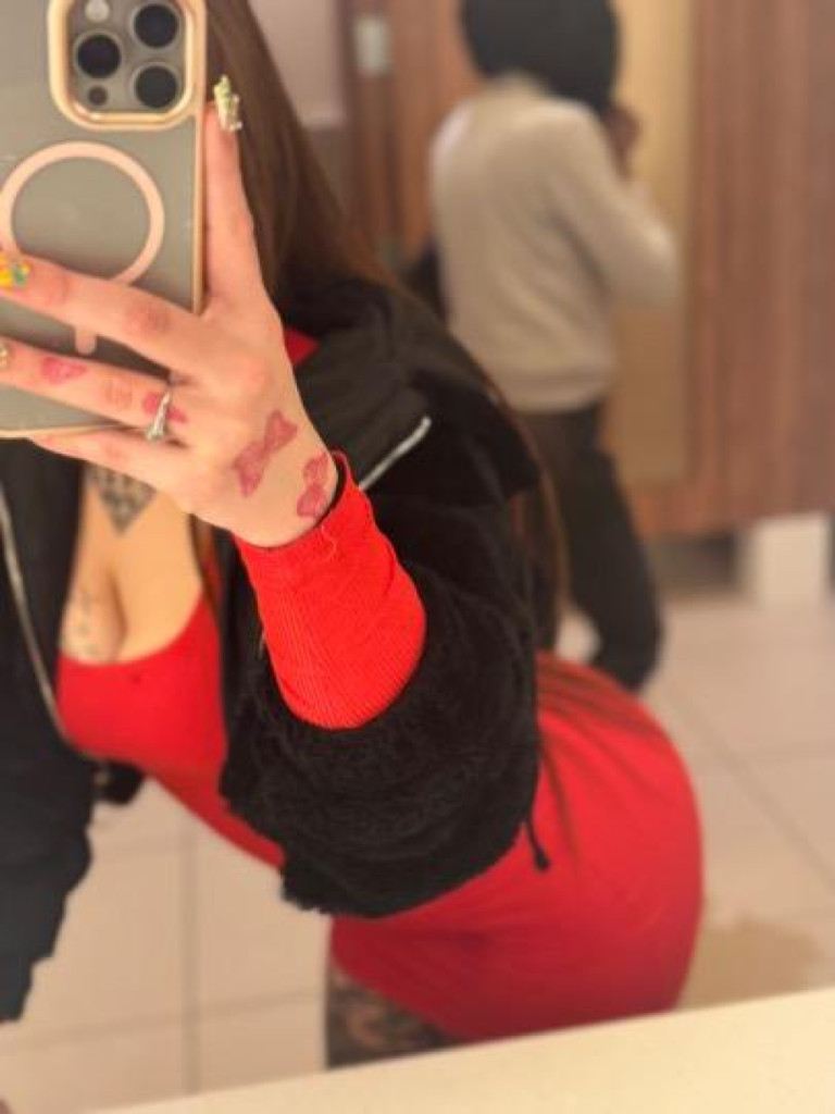 Kior photo 1