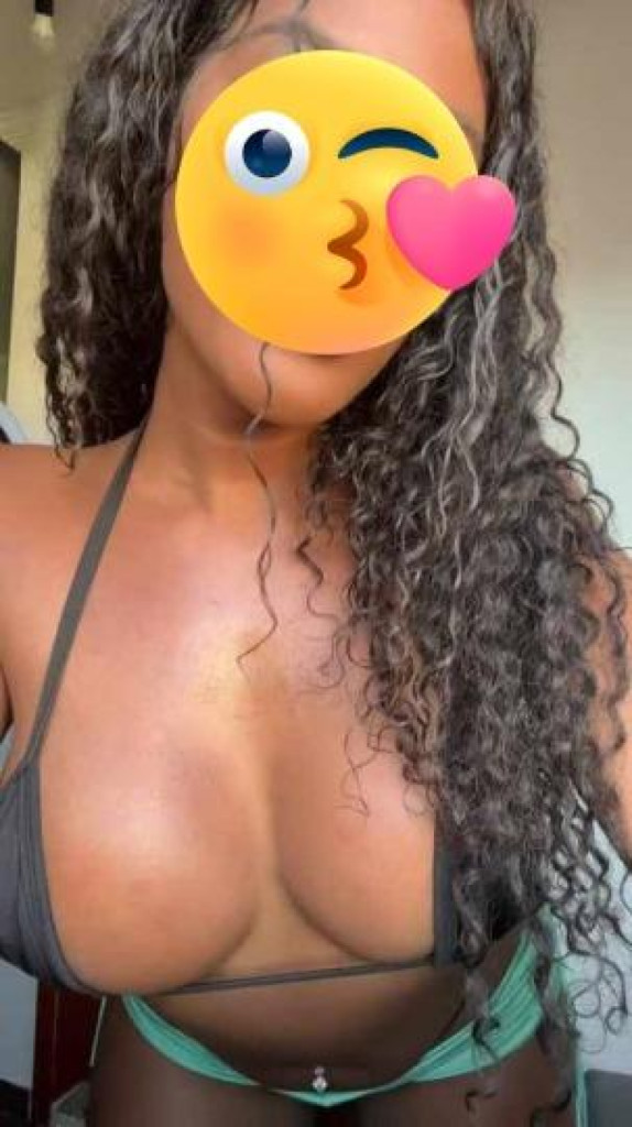 💖✨ I’m available 24/7, love ✨💖 photo 1