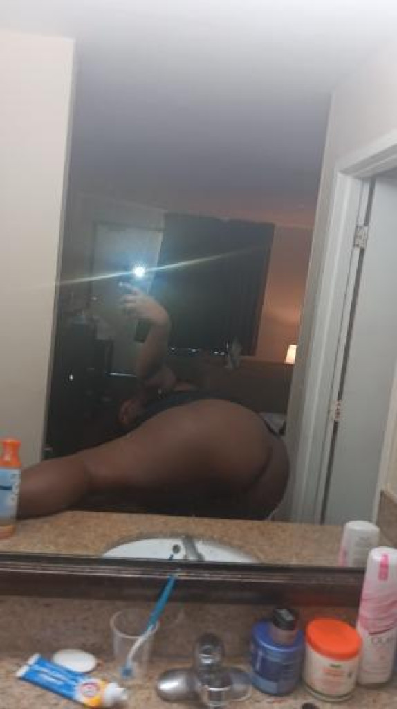 TWISTED photo 1