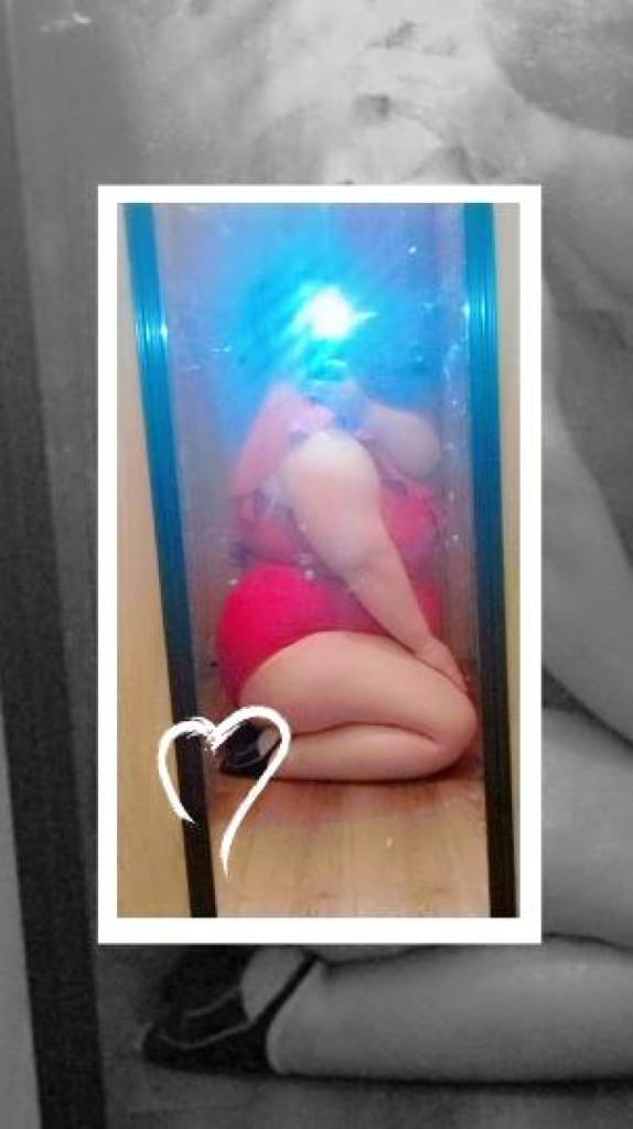 Kortney photo 1