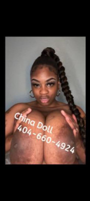 China listing photo