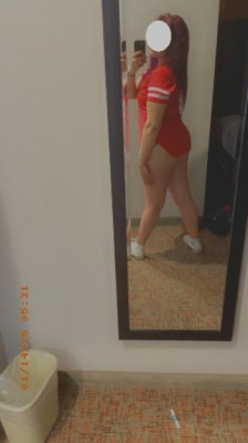 OUTCALLS AVAIL!! SALIDAS A TI PARA RELAJAR UN POCO CONMIGO 😈😈 IM BACK 💋 listing photo