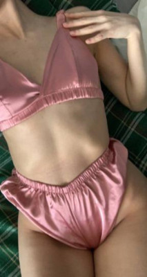 New in Area 😋 Available Now ✔Incall And Outcall✔Sell Content 💕 24/7 😘CUM LICK MY KITTY 🐱💦 listing photo