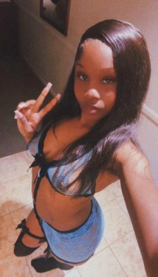 Aaliyah listing photo