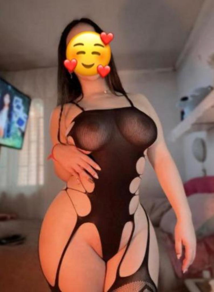 VALERIA photo 1
