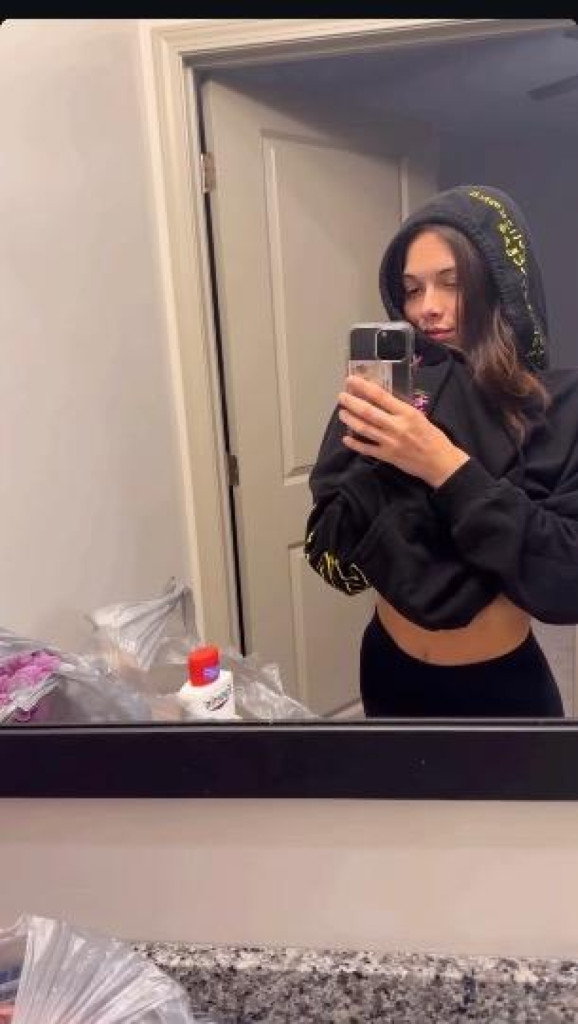 Riley photo 1