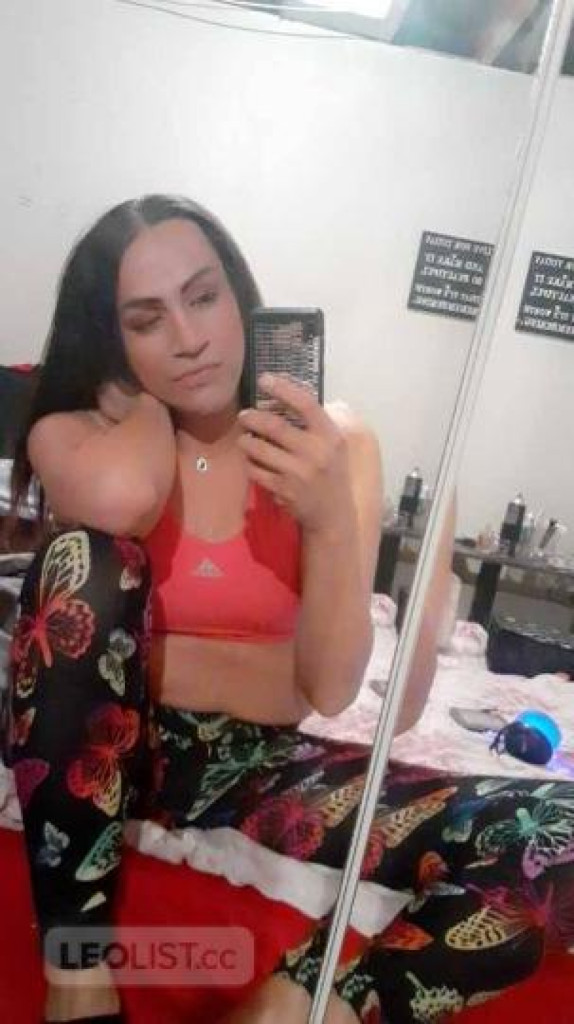 natalia photo 1