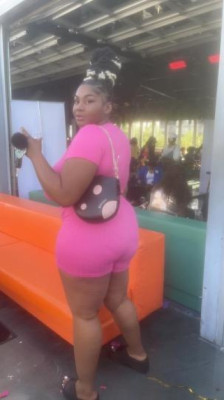 iIM BACK🫶😘😘GEORGIA PEACH🍑 💃🏾🥰 GO TO MORE PHOTOS/VIDS listing photo