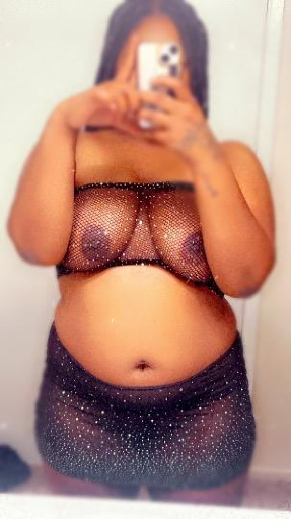 Aubrii photo 1