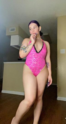 natural curvy cutie | thick girl | Outcalls only 🍑💦 listing photo