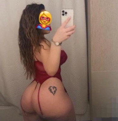 Suleidy listing photo