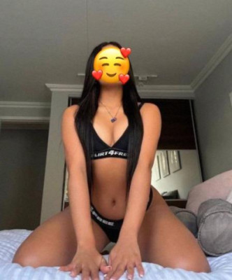 🔥Sexy girl 🔥Available Anytime for In Call 📲New in the area 🥰 listing photo