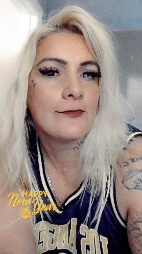 Vanilla photo 1