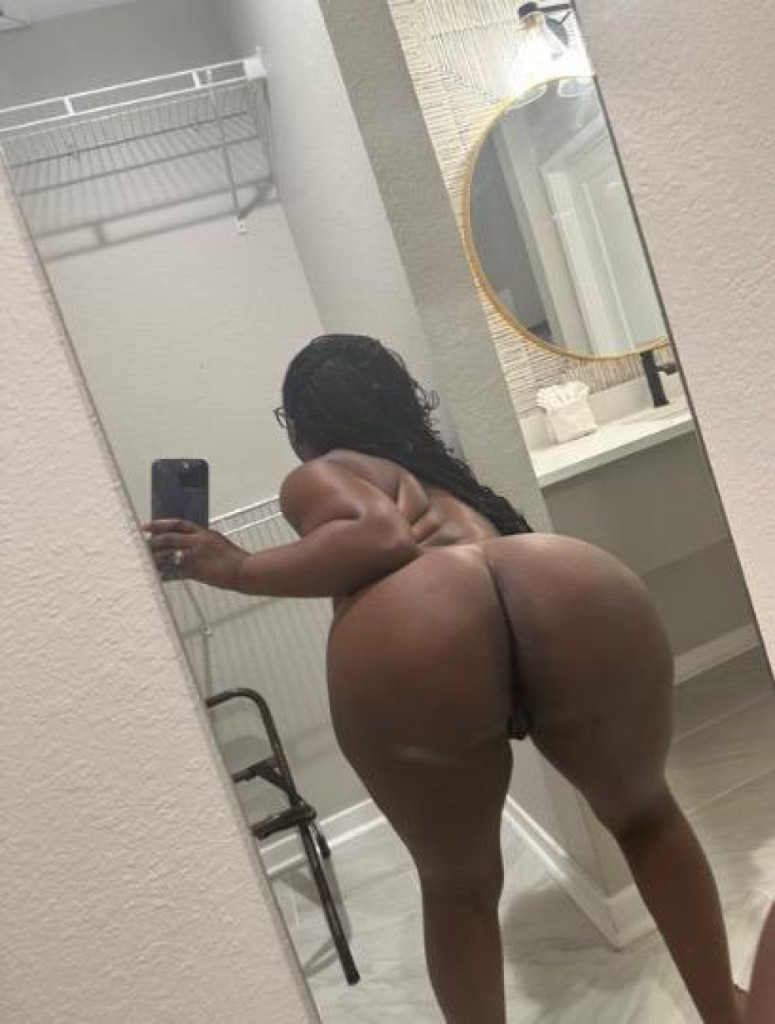 😛 Exotic Head Doctor 🐰💘I do Nasty facetime sex and sell all my private sex and bbj videos 💘 photo 1