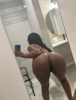 😛 Exotic Head Doctor 🐰💘I do Nasty facetime sex and sell all my private sex and bbj videos 💘 listing photo