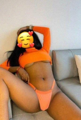 😍 I am Latina Available 24/7 ❤😍 Ready to Play 💜 NEW in Area listing photo