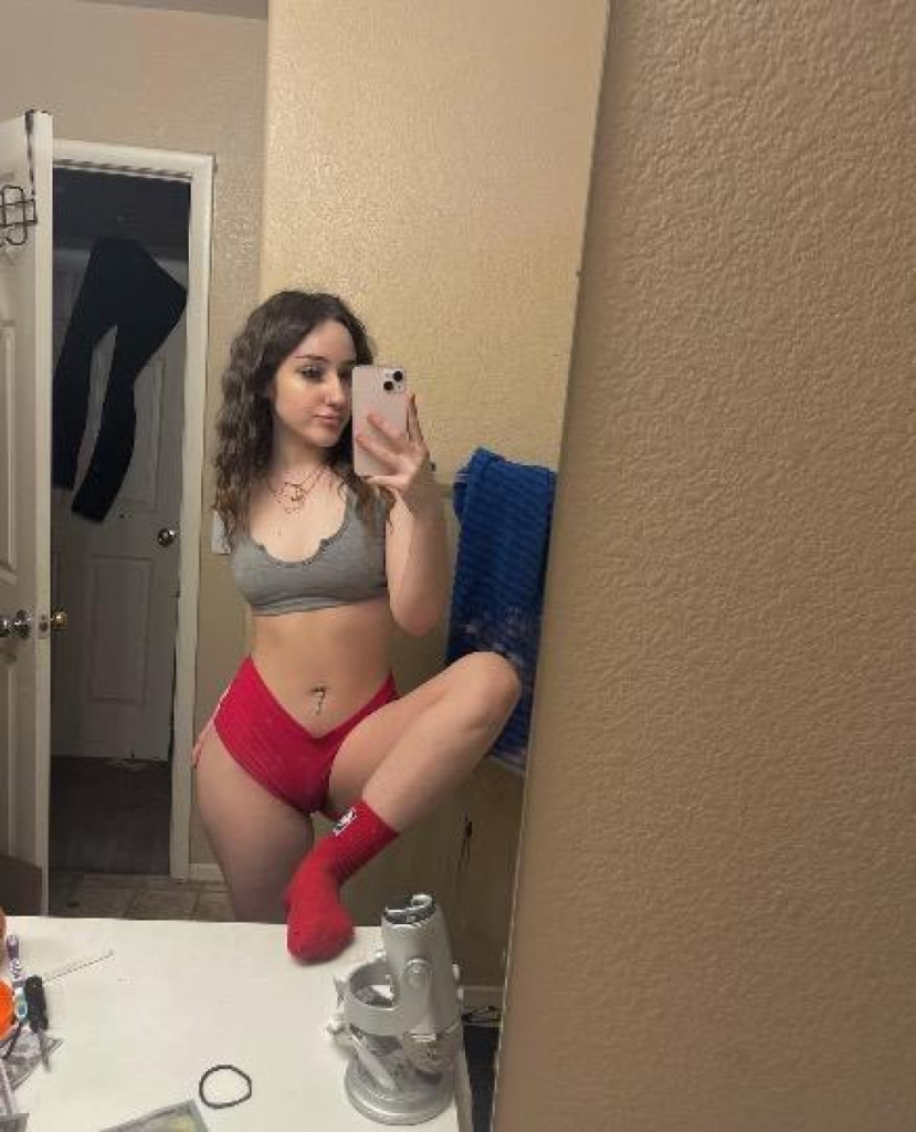 Nova photo 1
