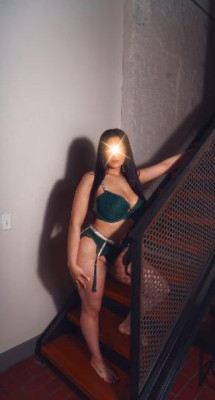 Jasmine listing photo