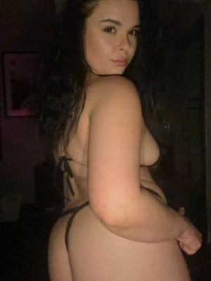 Nicole listing photo