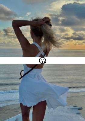 Olivia listing photo