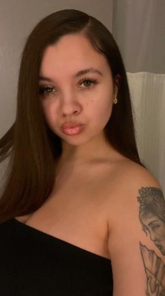 thaiina photo 1