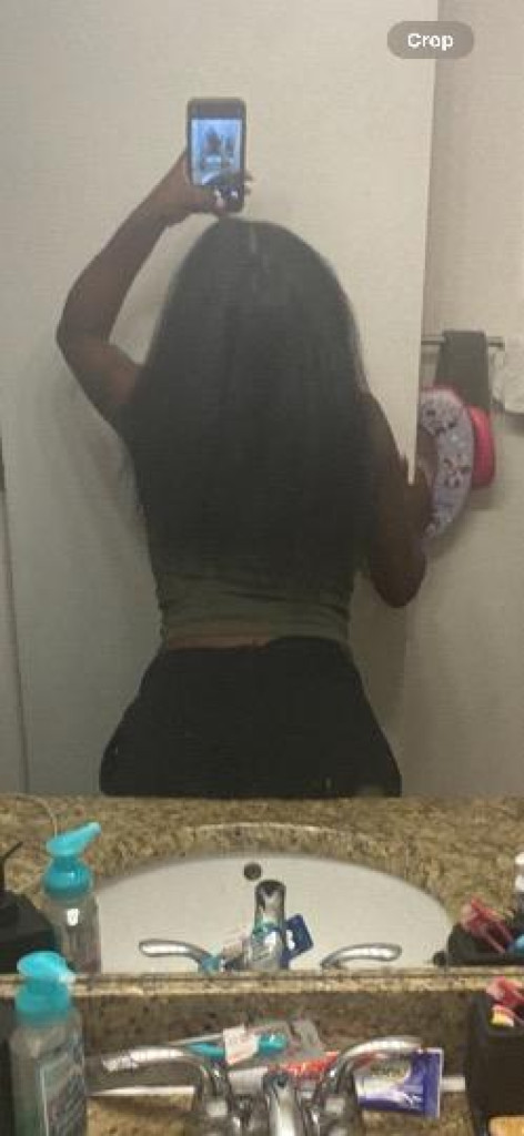 Honey photo 1