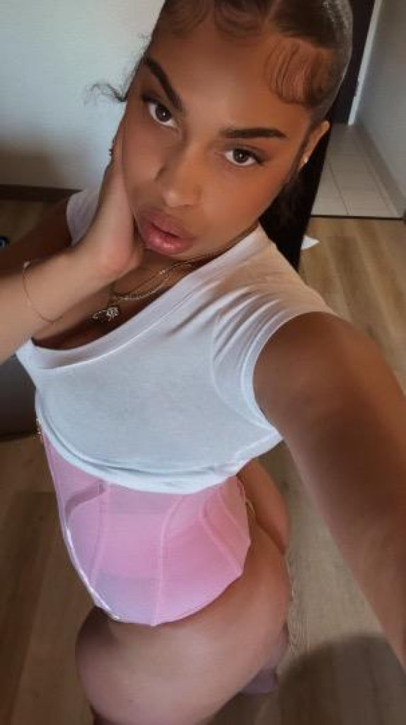 JayJay/Naughtty photo 1