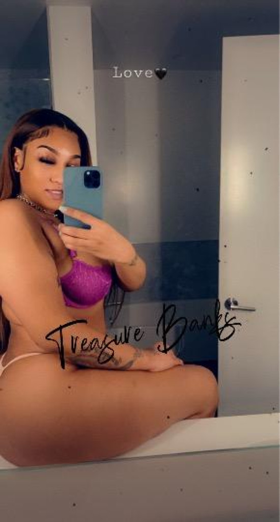 💖💖💖OUTCALLS ONLY 😘😘😘😘100% REAL BIG BOOTY FREAK 💦😘 photo 1