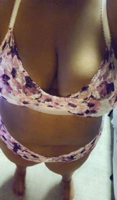 Squirt listing photo