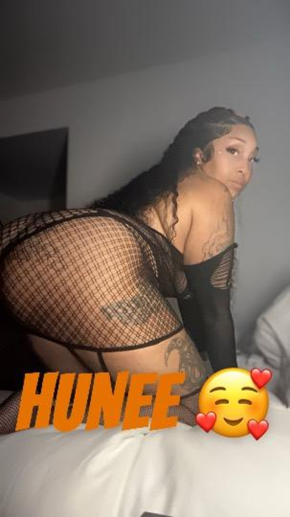 IM BACCCCCKKK!!!! CERTIFIED HEAD DOCTOR 👅💦💦💦 photo 1