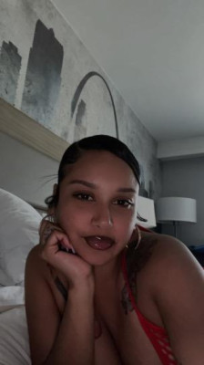 Alexa listing photo