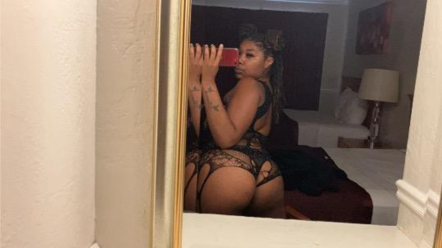 Kash photo 1