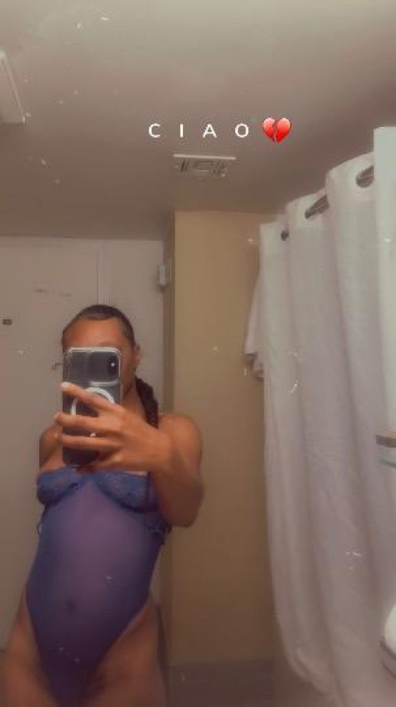 Rosee photo 1