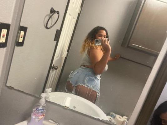 Keke listing photo