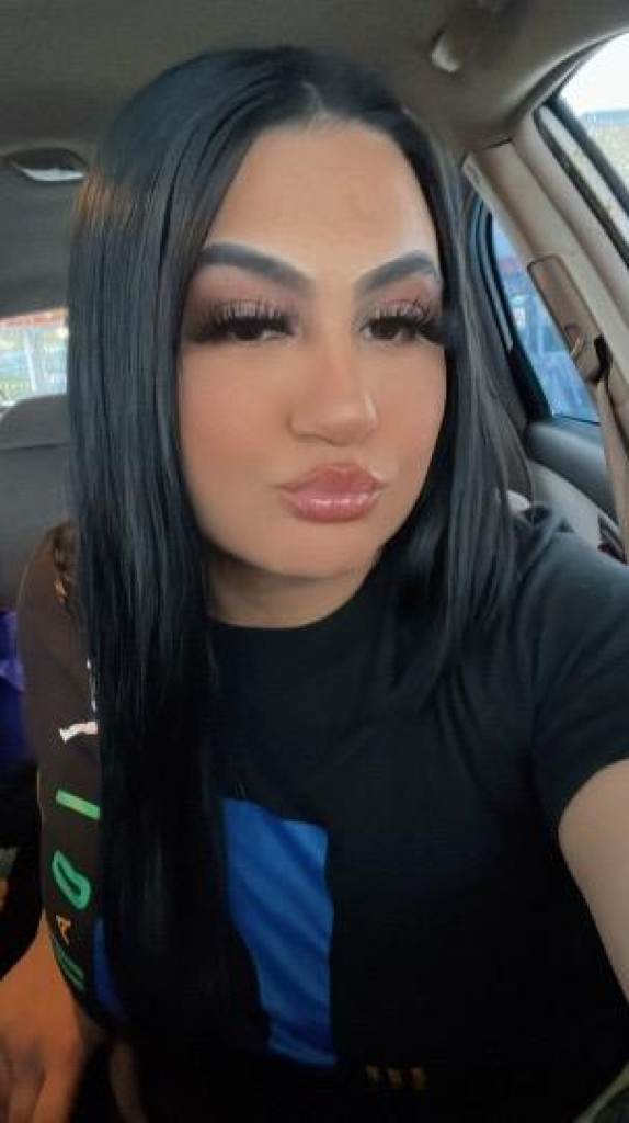 Jaylinia photo 1