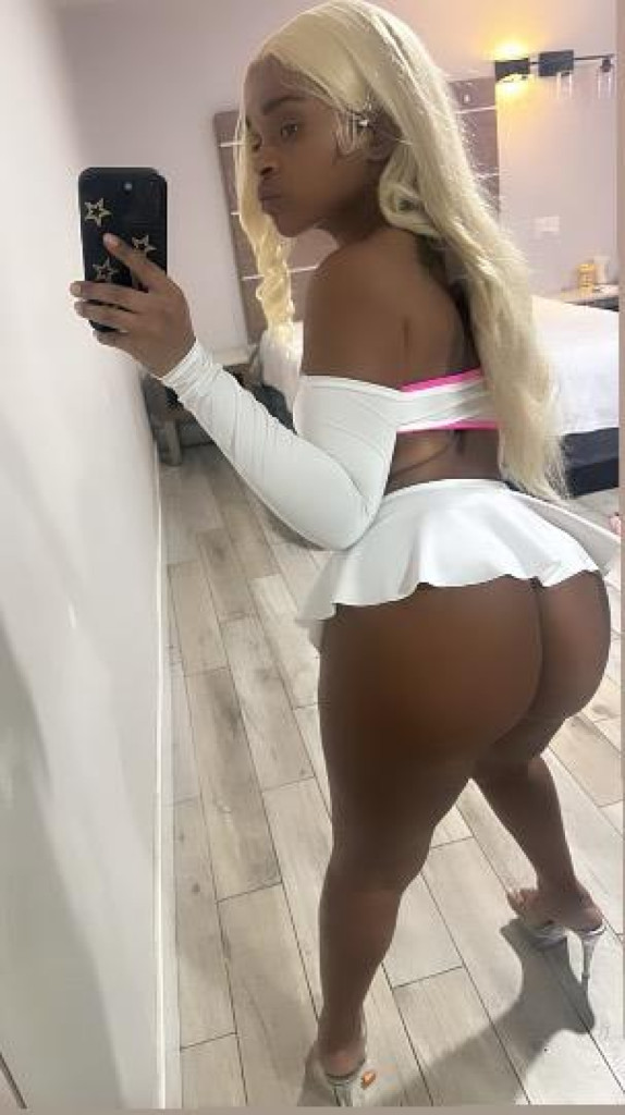Serena photo 1