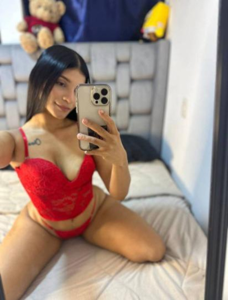 💥💟The Real Amber Dior 💦💜💦 Big Butt Pretty Face💥💟 photo 1