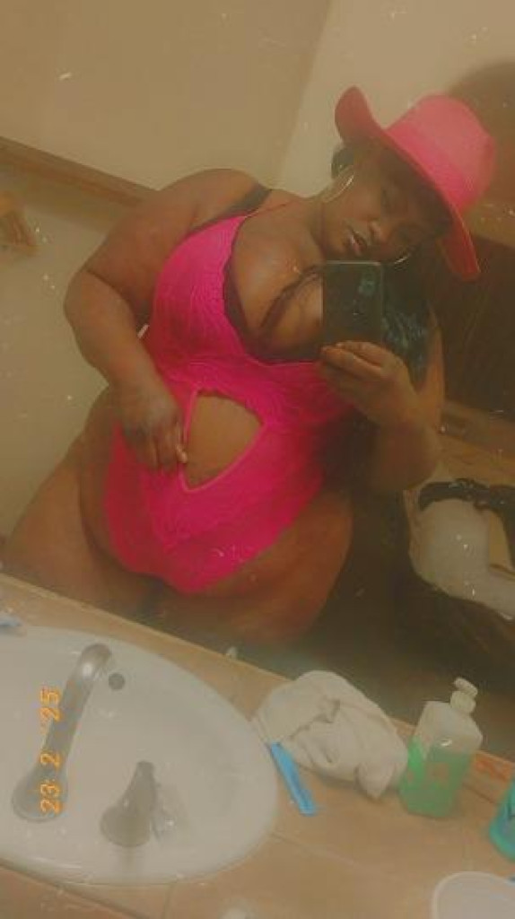 Just photo 1